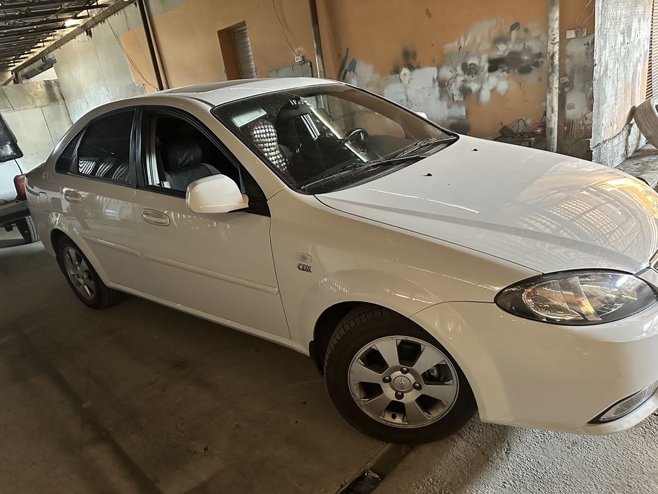 Женра 3 пазитса автомат