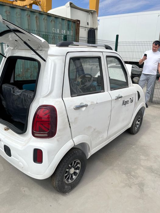 Neoline - 8800 WiFi Kak noviy