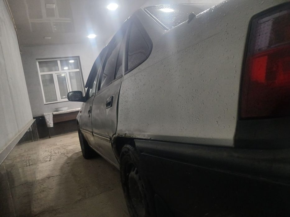 Neksa 1 sotiladi 2003 yil