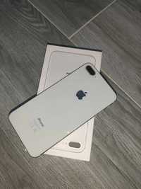 Iphone 8 plus 64 gb