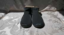 Mares - Dive Boot PURE 2 mm
