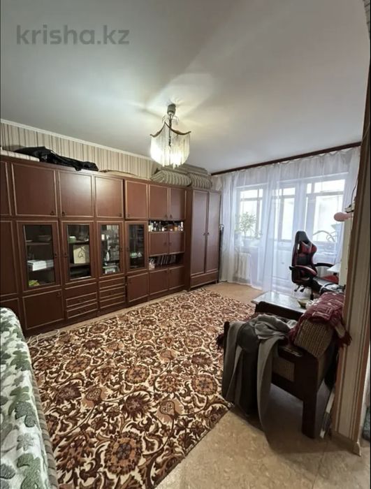 Комиссарова дом 28 , 4 этаж из 5