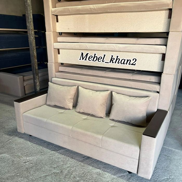 Диван тахта не дорого сол склада караганда.