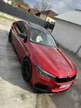 BMW seria 5 g30 540i
