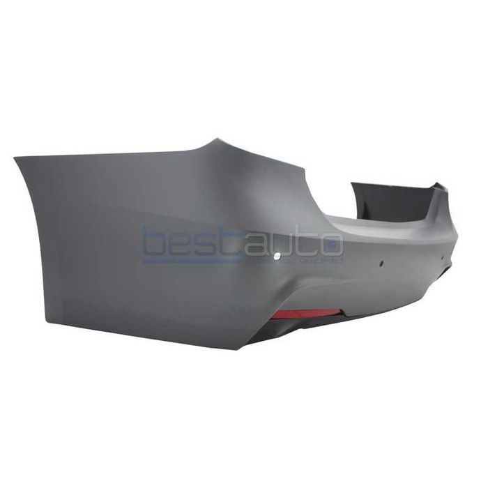 M TECHNIK пакет / BODY KIT за BMW F30 (2011+)