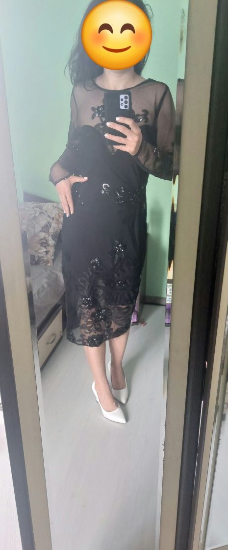 Rochii elegante, pt nunta