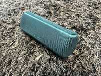 Boxa portabila Sony XB-21