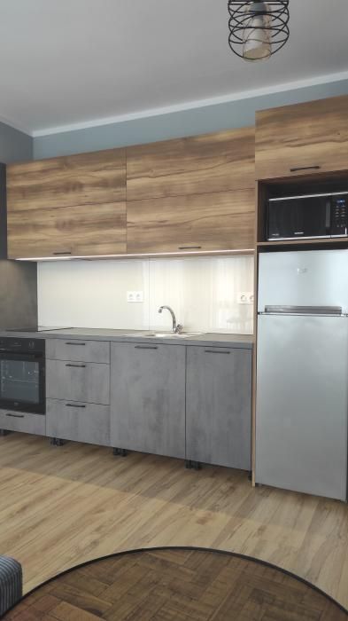 Дава се под наем Двустаен апартамент в Пловдив, Каменица 1 - 68 кв.м за 450 € - Снимка #1