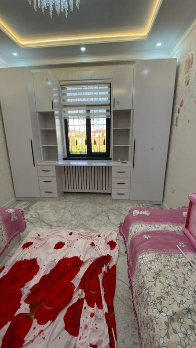 Мебель заказга ясаб берамиз