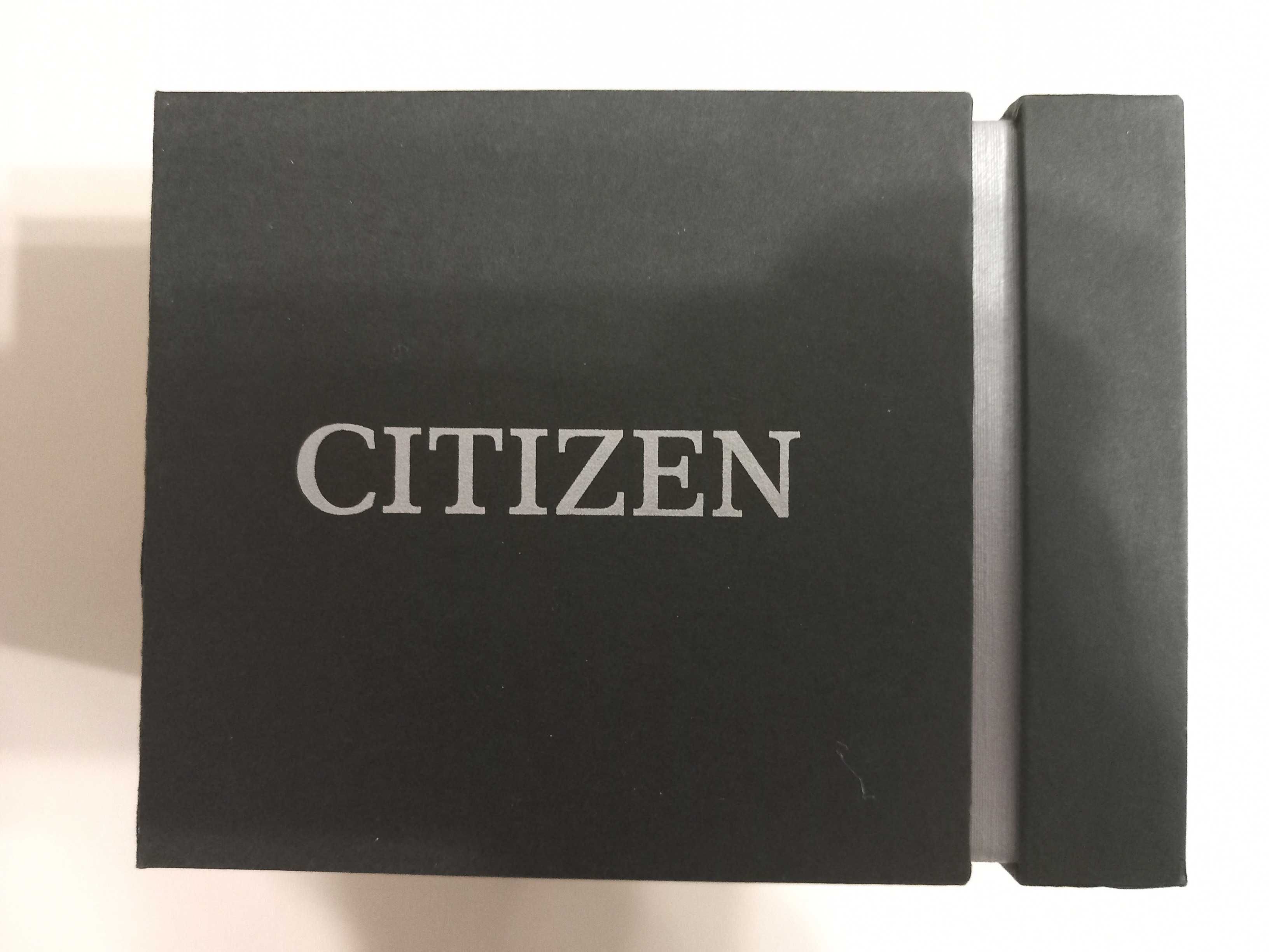 Дамски ръчен часовник CITIZEN EQ0603-59PE