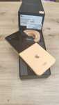 Л! Motorola RazR 50 ULTRA Peach Fuzz Гаранция ПЕРФЕКТЕН