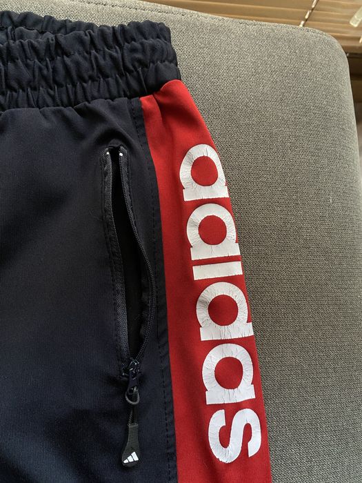 Спортен екип Adidas