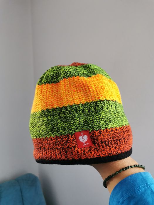 Caciula Engelbert Strauss S-M