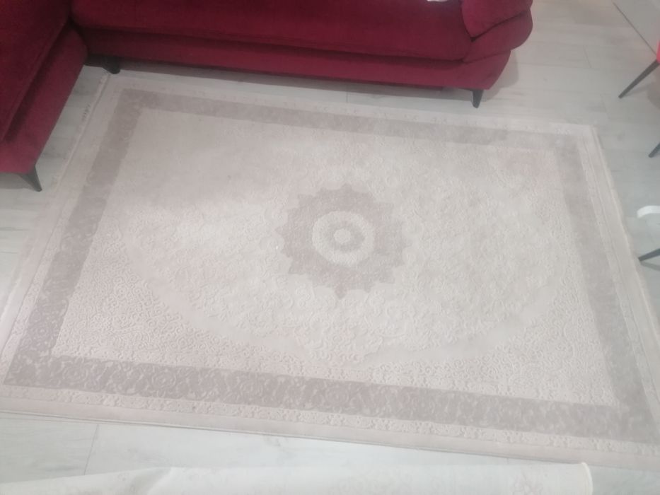 Covor clasic 1.60 pe 2.30