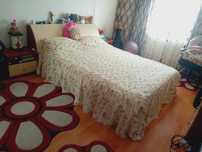 Apartament 2 camere 67mp utili