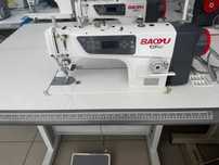 BAOYU avtomat GT 282  300$