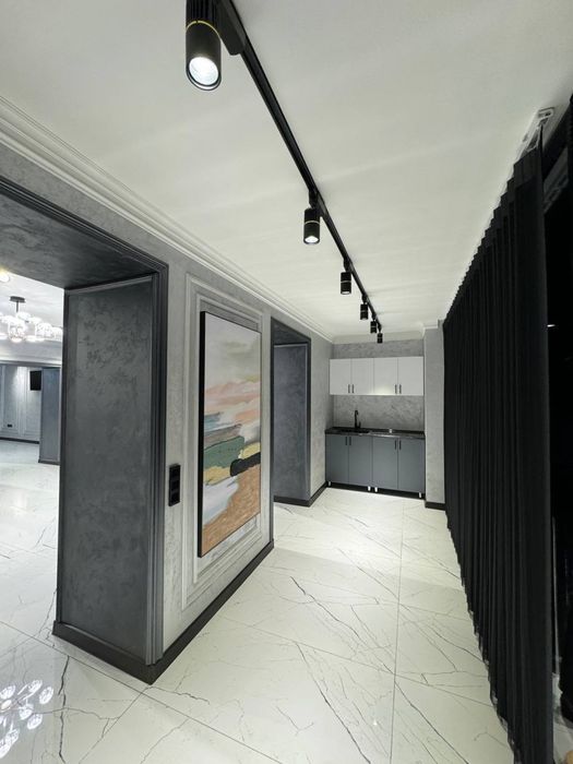 Мирабад Продаётся (не жилое) коммерческая недвижимость