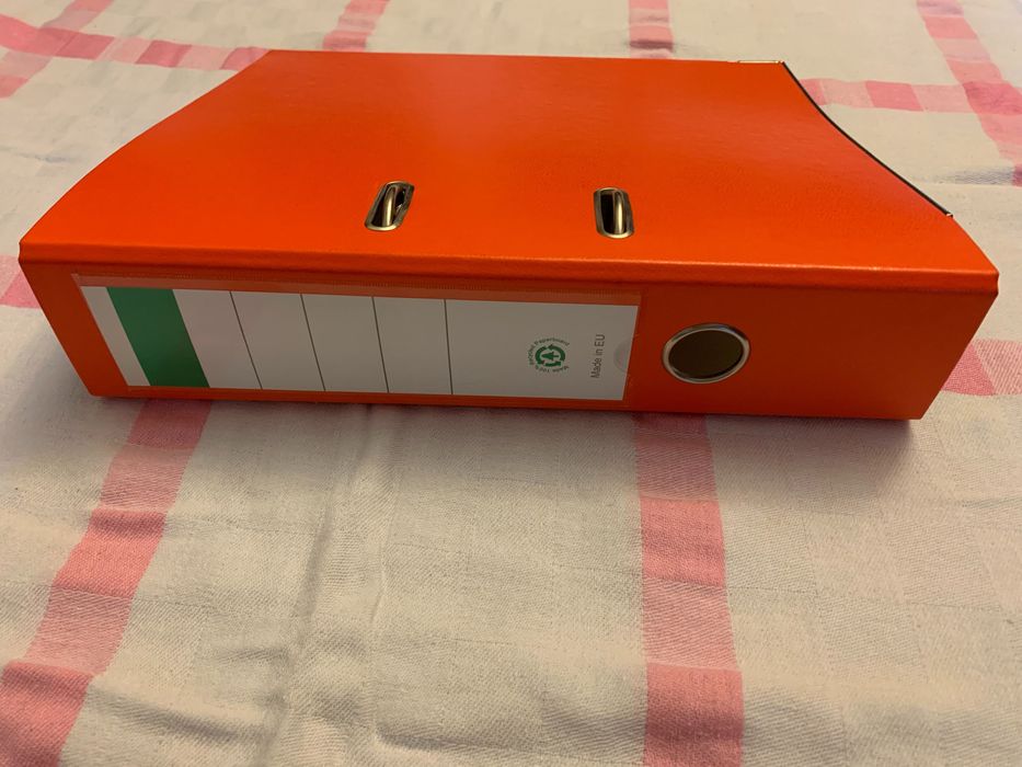 Bibliorafturi Herlitz