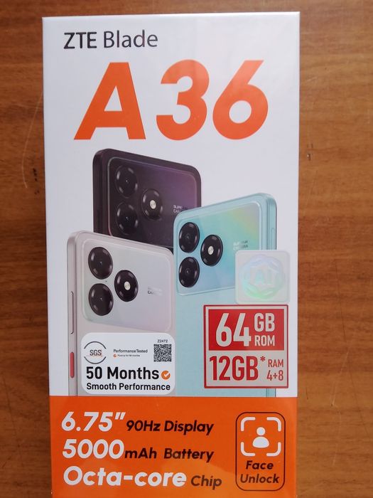 Продам смартфон срочно