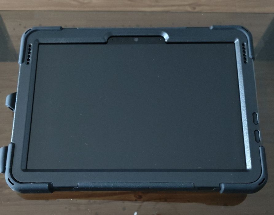 Tableta Microsoft Surface 3 diagnoza auto