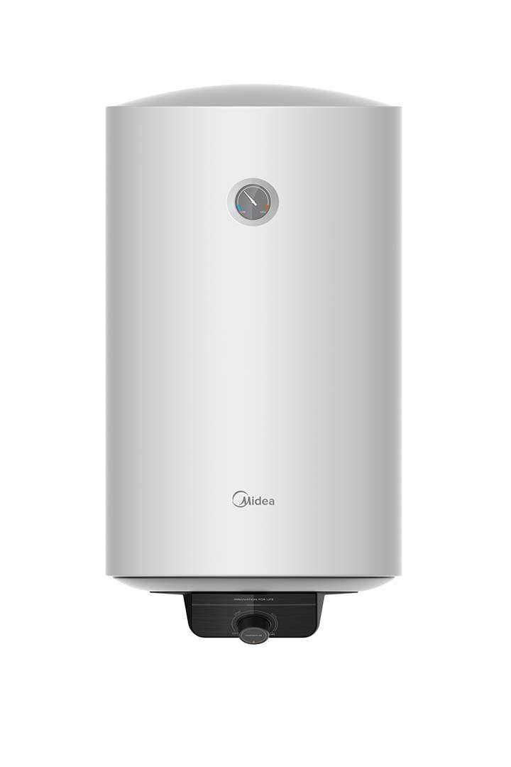 водонагреватель Midea Ariston аристор suv isitgich
