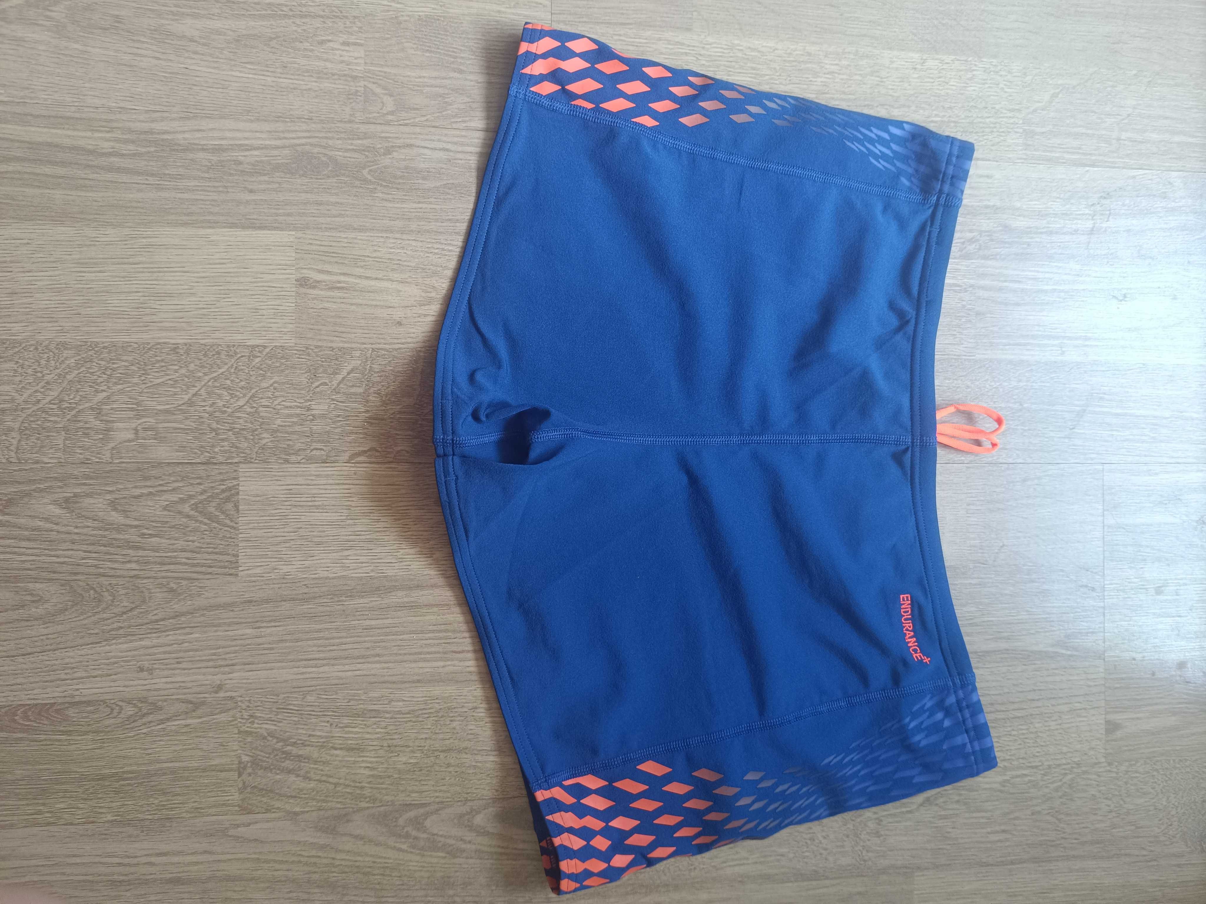 Мъжки бански Speedo