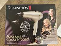 Сешоар  Remington Advanced Colour Protect НОВ