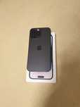 IPhone 14 pro max 128 Gb