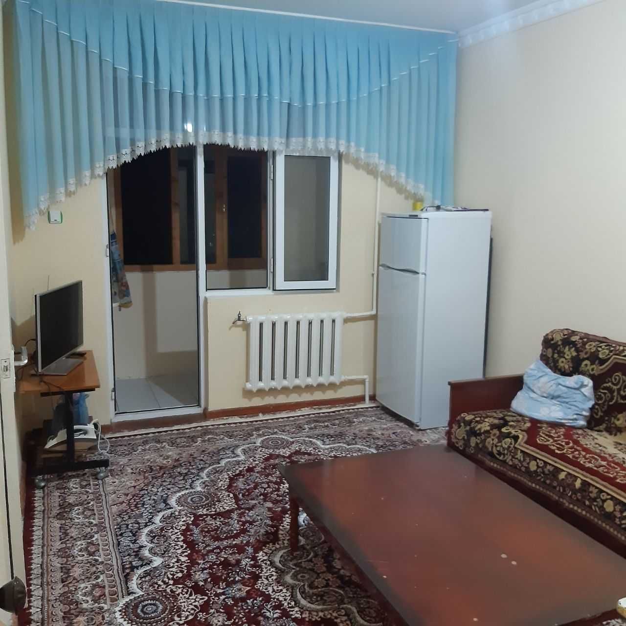 Чилонзор Квартира аренда 2 хонали 135925