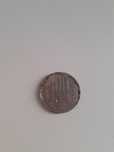 Vand moneda de 100 de lei din anul 1992 de colectie