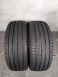 Anvelope vara michelin 205/45/17
