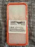 Husa iPhone 17 pro max