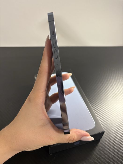 Vand iphone 13 pro max