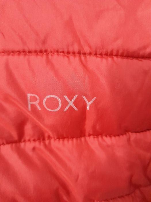Детско зимно яке Roxy