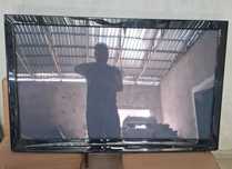 Телевизор Panasonic Vierra, диагональ 50