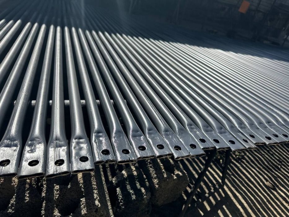 Lesa arenda va sotuv