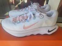 Дамски маратонки NIKE motiva