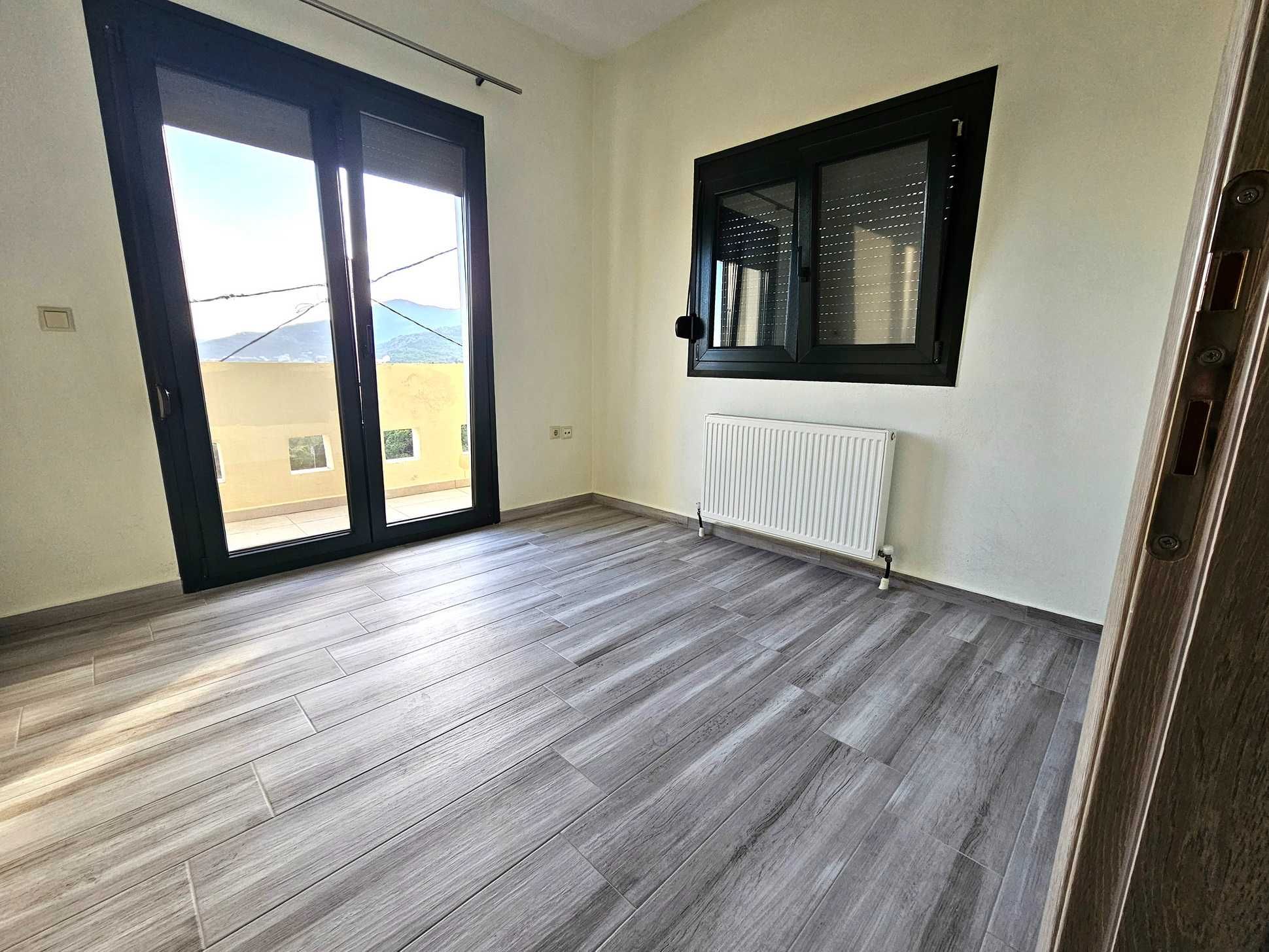 ПРОДАВА се самостоятелна къща 181 кв.м в Palio, Кавала (код 8194)