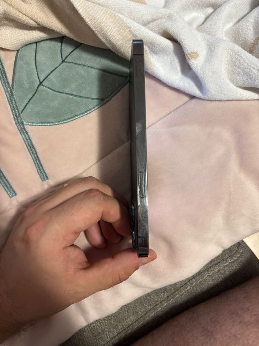 iPhone 13 Pro Max 128gb stare buna !