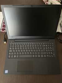 Laptop Lenovo v130-15ikb (am 5 disponibile)