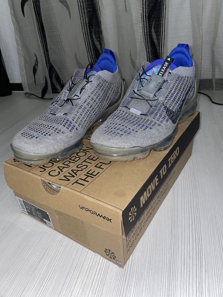 Nike Air Vapormax 2020 FK