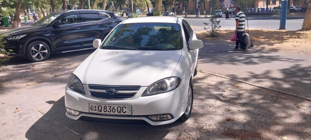 Jentra 1.5 pazitsiya 2 beliy