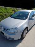 Volkswagen Golf 5 – 1.4 Benzină, 125.000 km, Euro 4 – ITP până în 2026