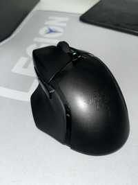 Razer Basilisk Hyperspeed