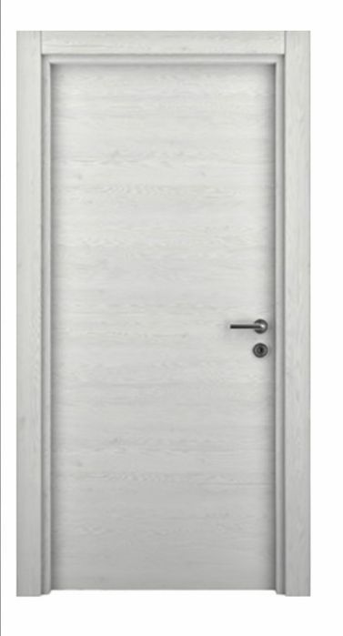 Турски интериорни врати