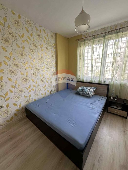 Двустаен апартамент под наем, Окръжна болница В.В 4326