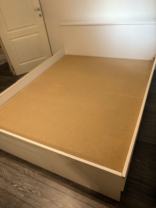 Pat de vanzare ieftin