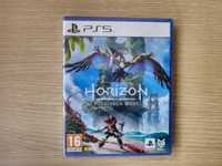 Horizon Forbidden West за PlayStation 5 PS5 ПС5