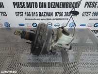 Pompa Frana Cu Tulumba Mercedes C Class W203 2.7 Cdi Dezmembrez Mercedes Pompa Frana Cu Tulumba Merc