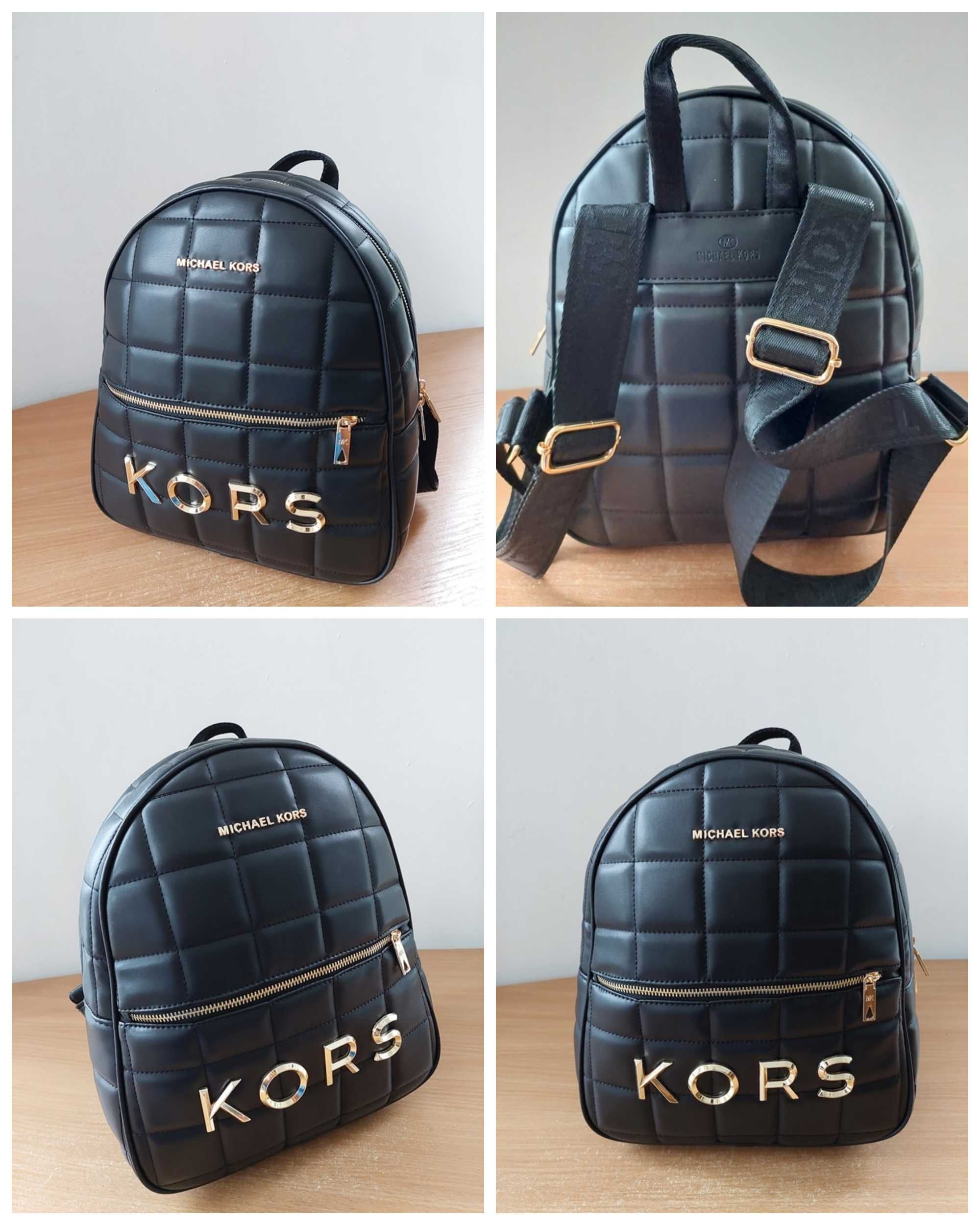 Дамска раница karl lagerfeld,michael kors,louis vuitton,gucci,dior,gue